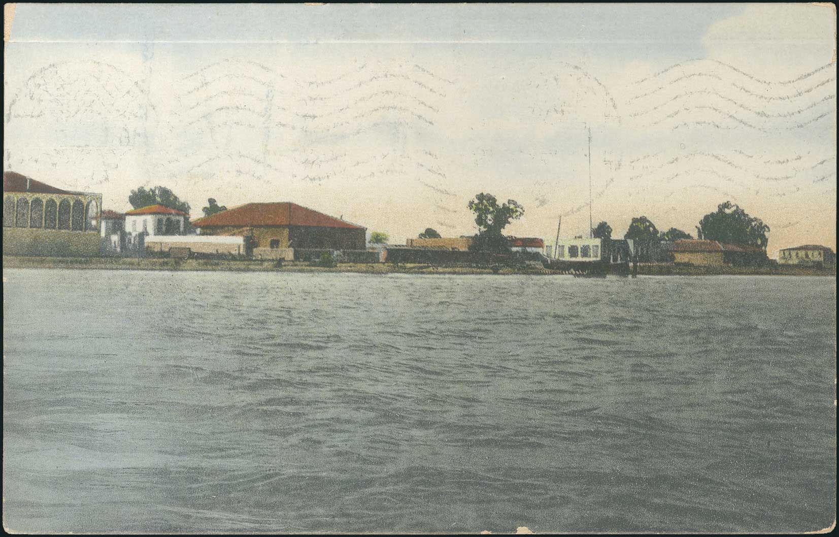 Lot 01873