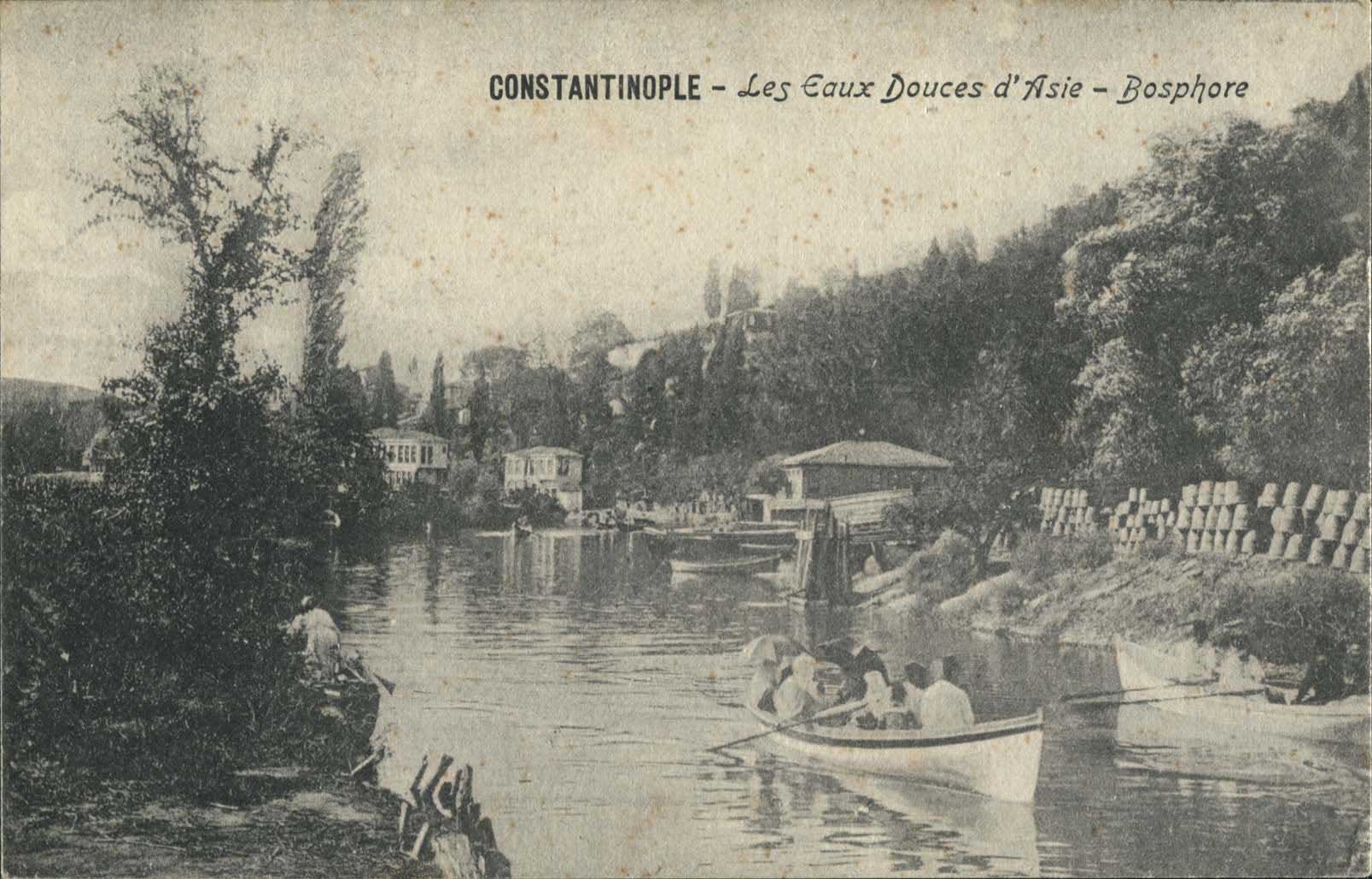 Lot 01573