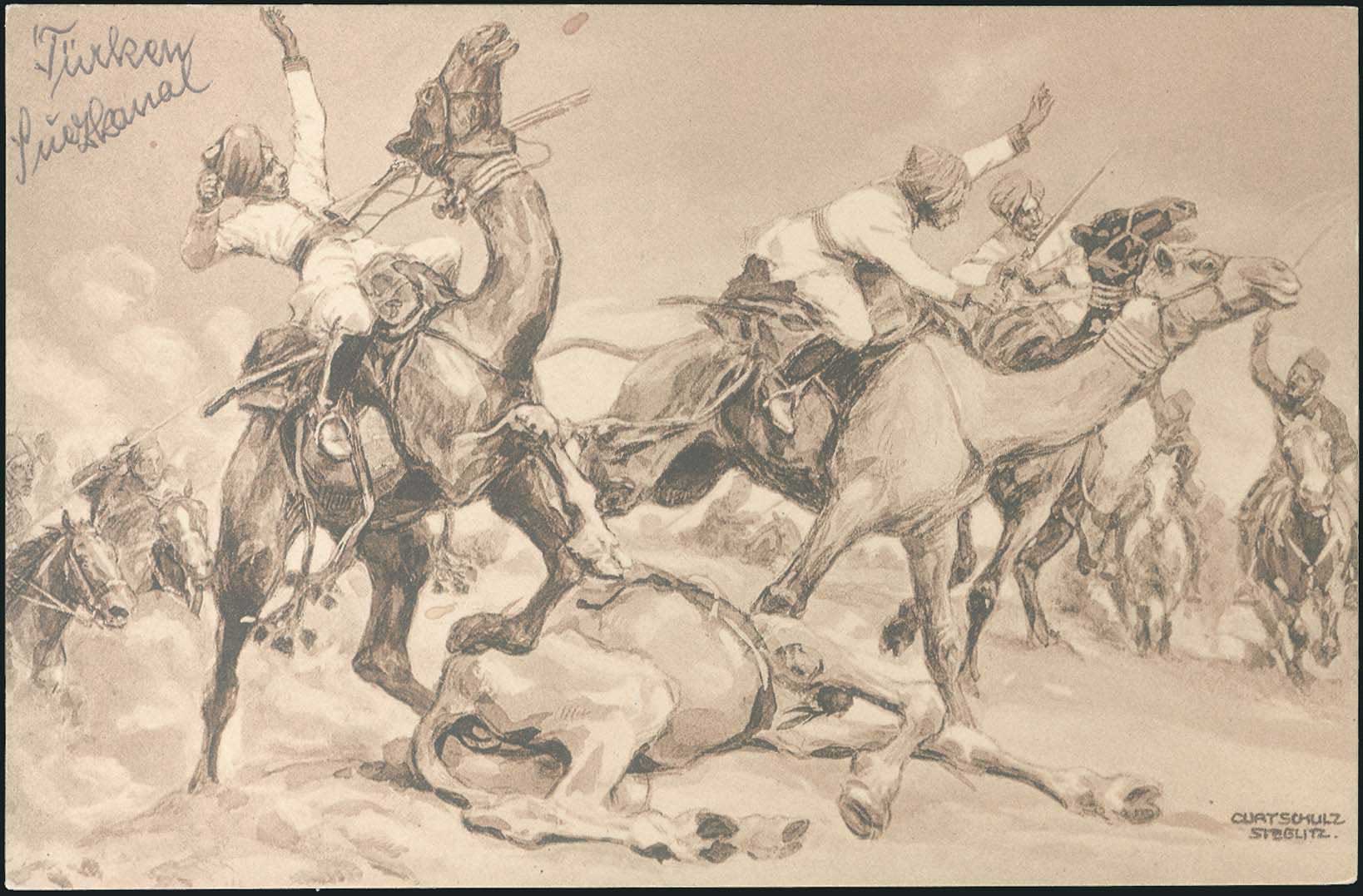 Lot 04062