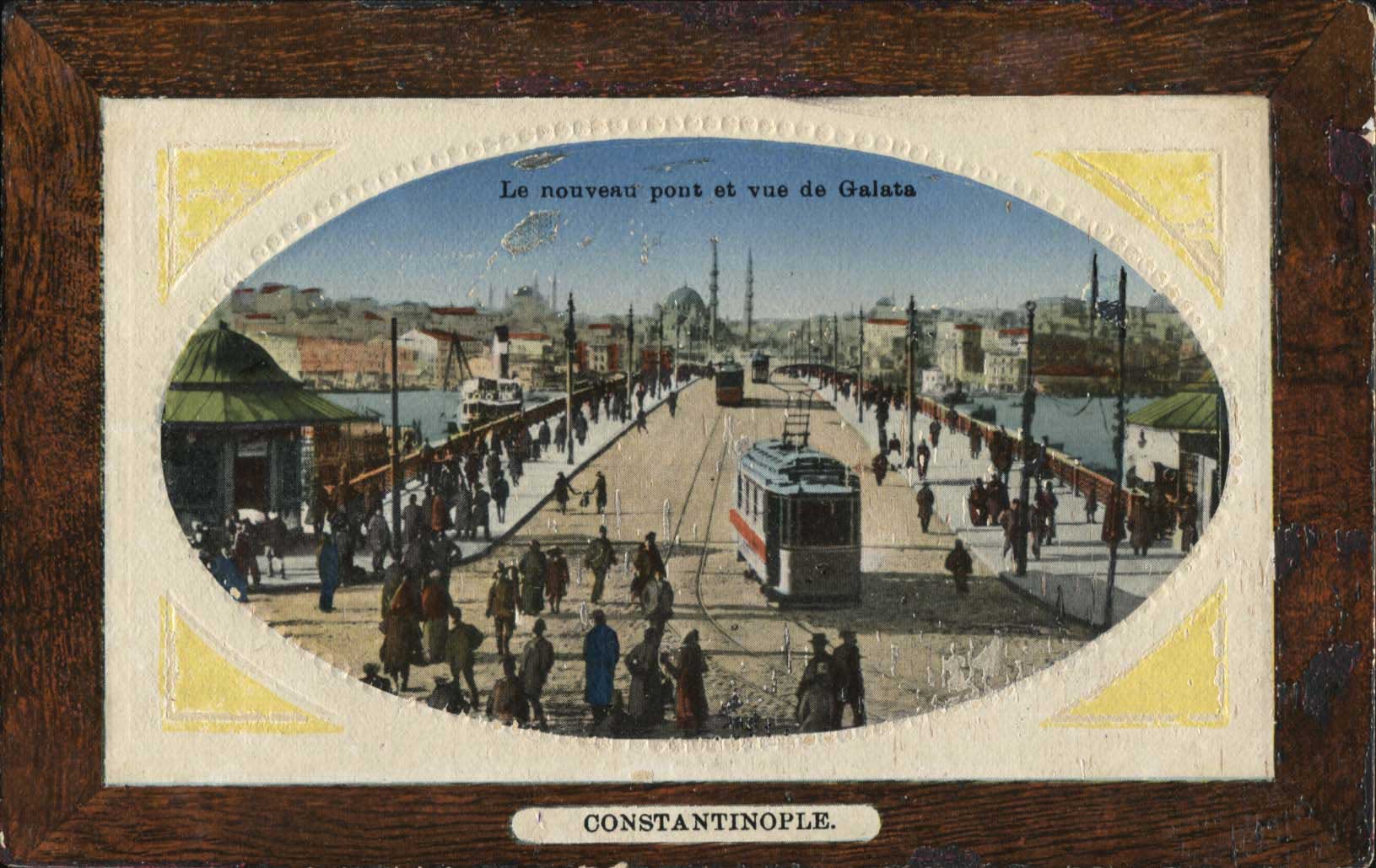 Lot 01739