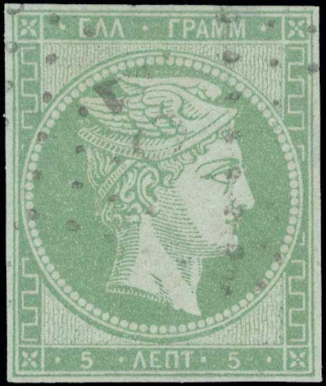 Lot 00059