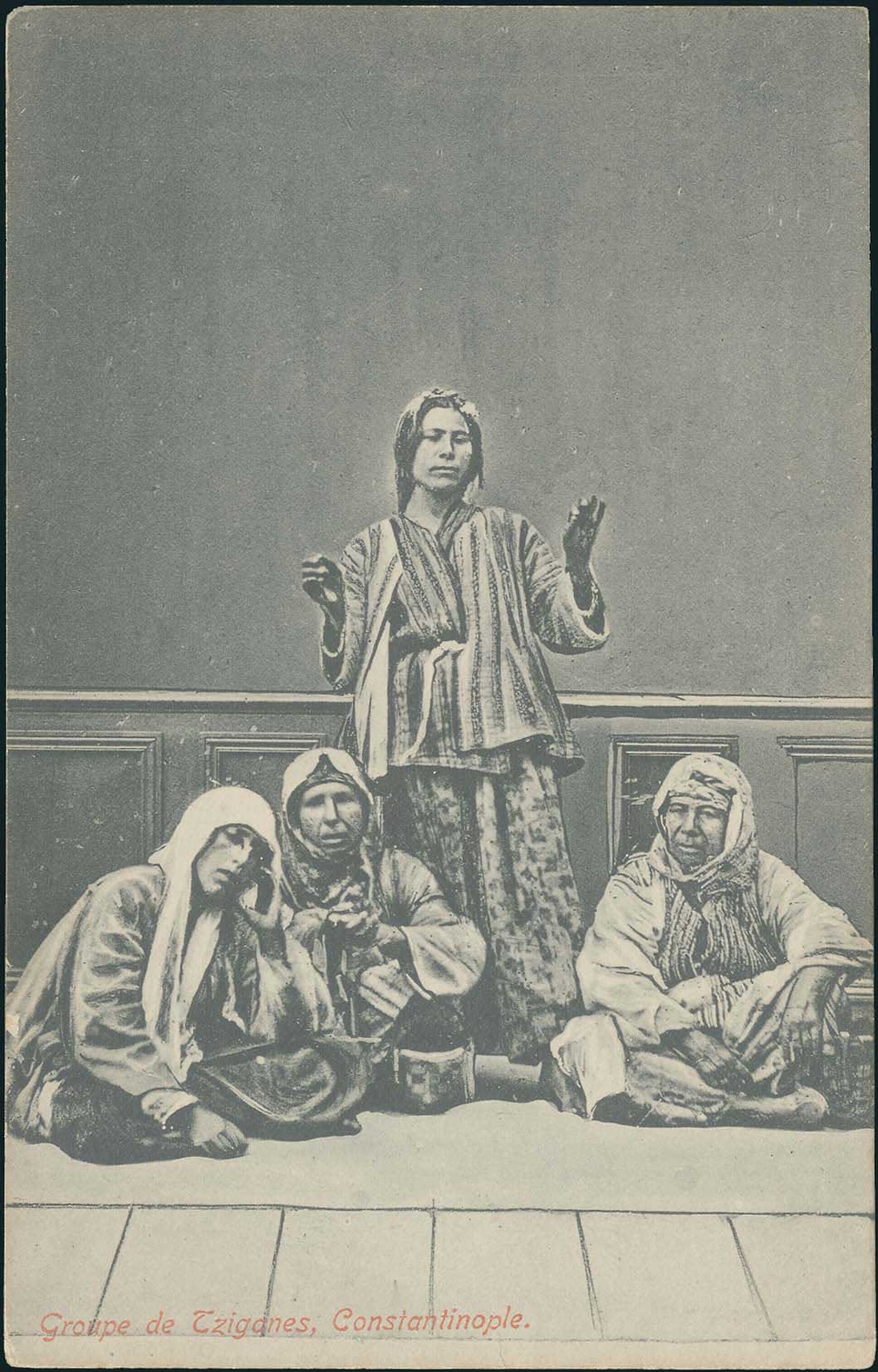 Lot 04079