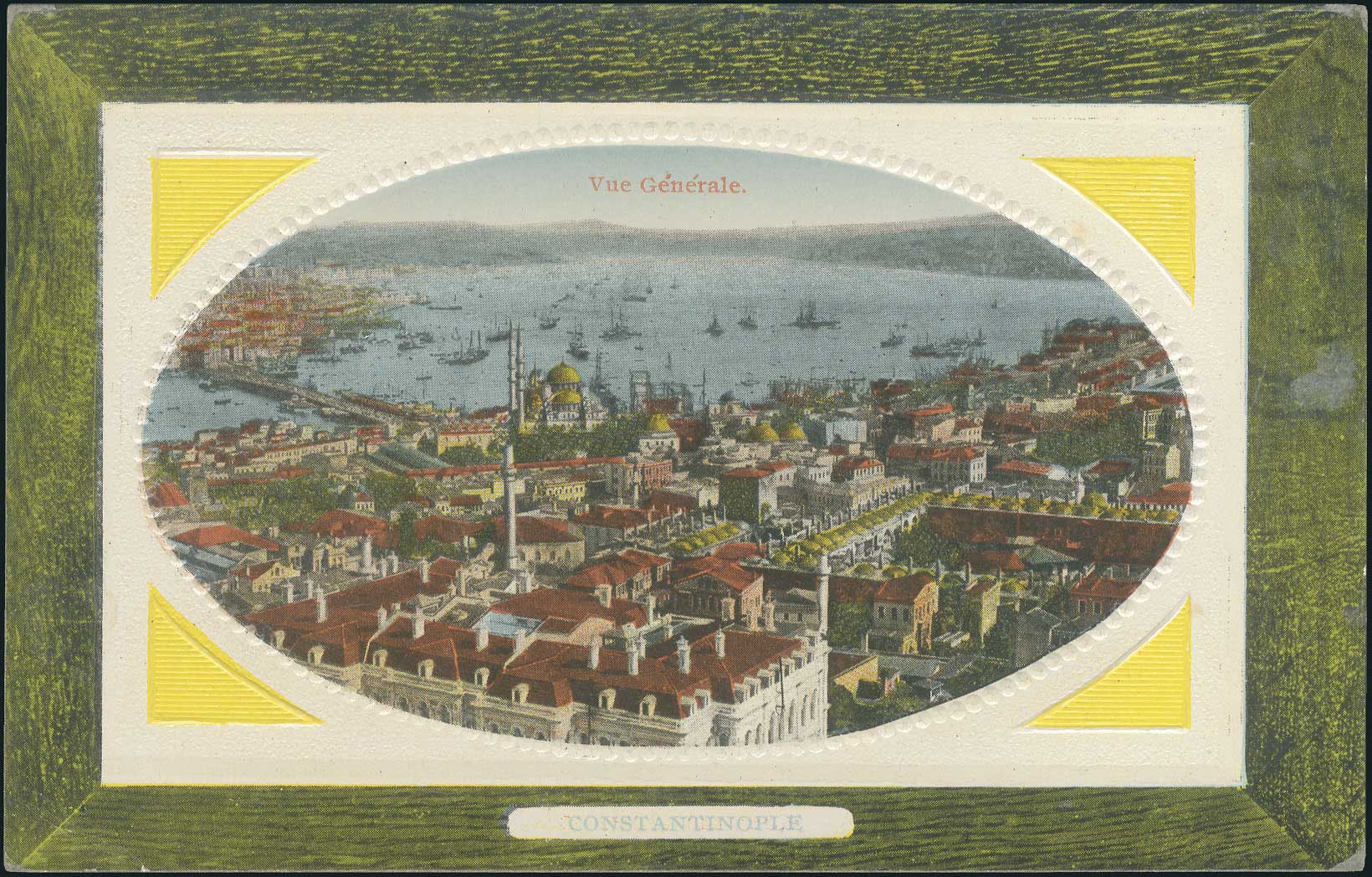 Lot 01745