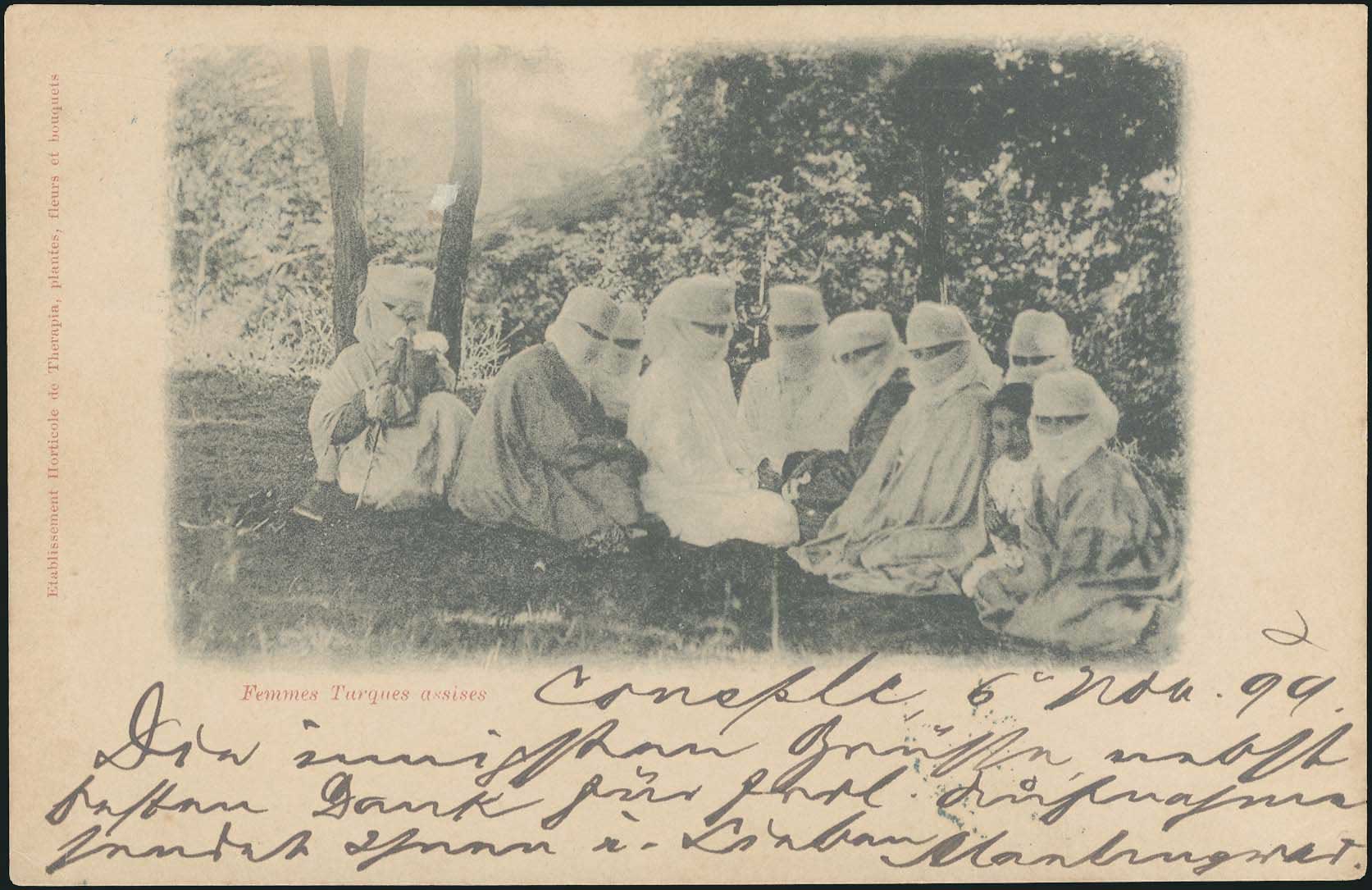 Lot 04076
