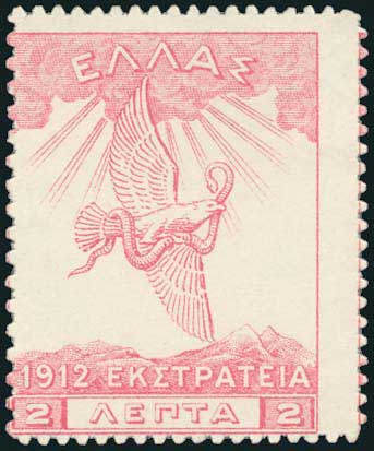 Lot 00378