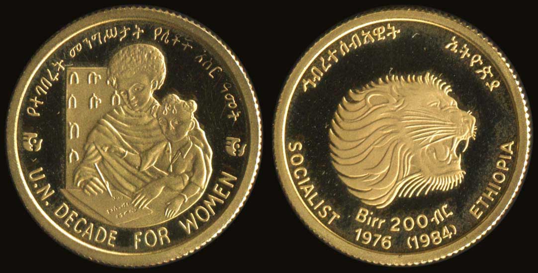Lot 06272
