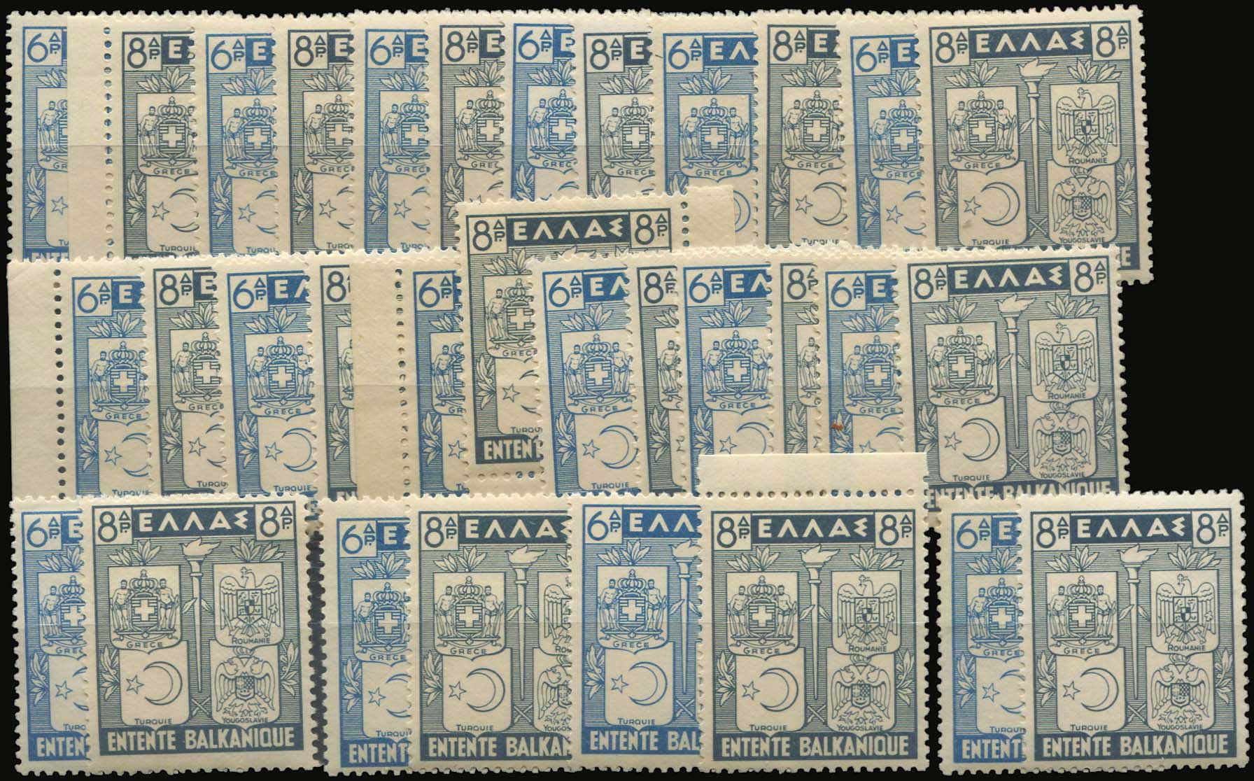 Lot 06069