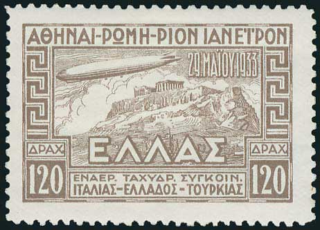 Lot 06268