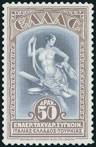 Lot 06271