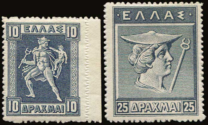 Lot 05724