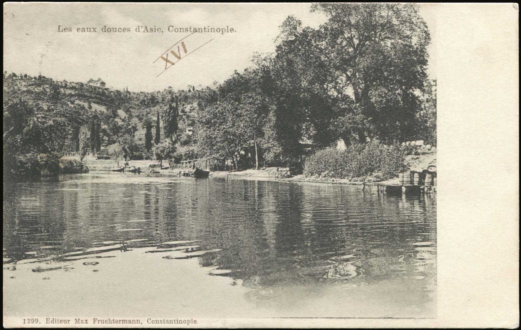 Lot 02049