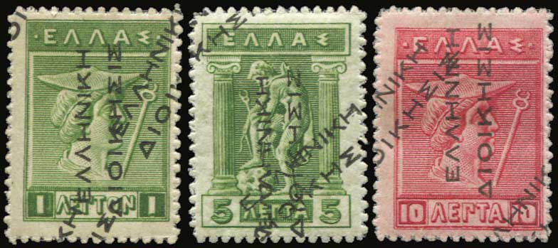 Lot 05971