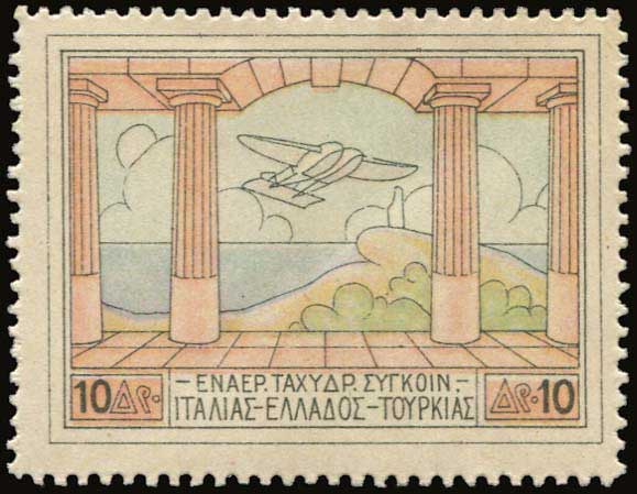 Lot 09005