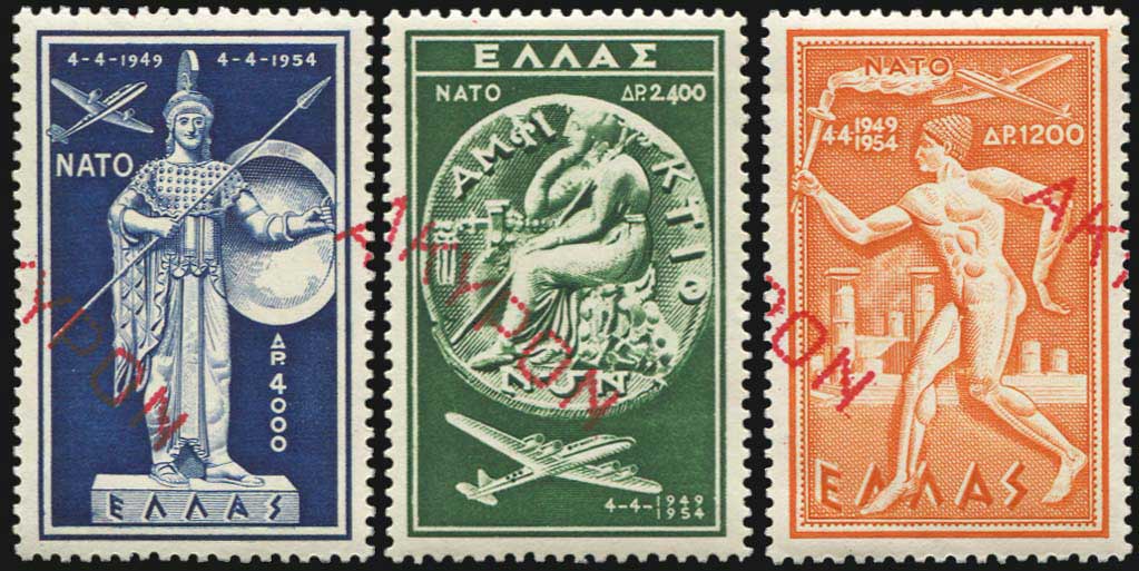 Lot 06075