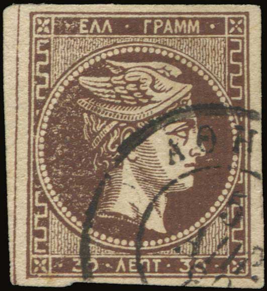 Lot 00184