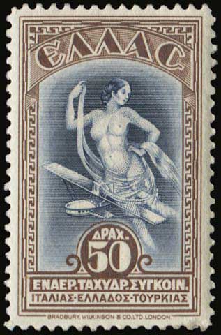 Lot 06270