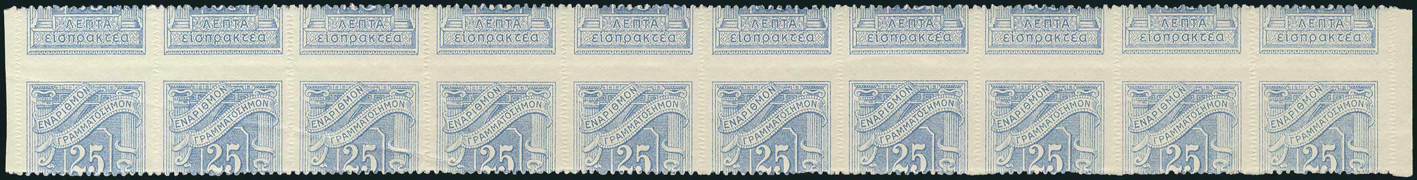 Lot 06904