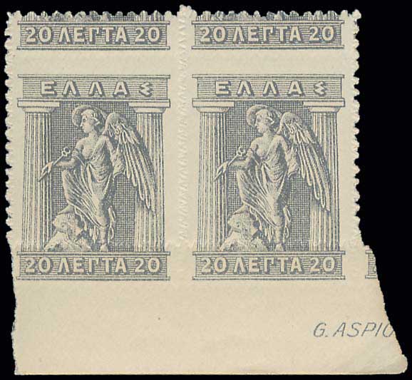 Lot 05948