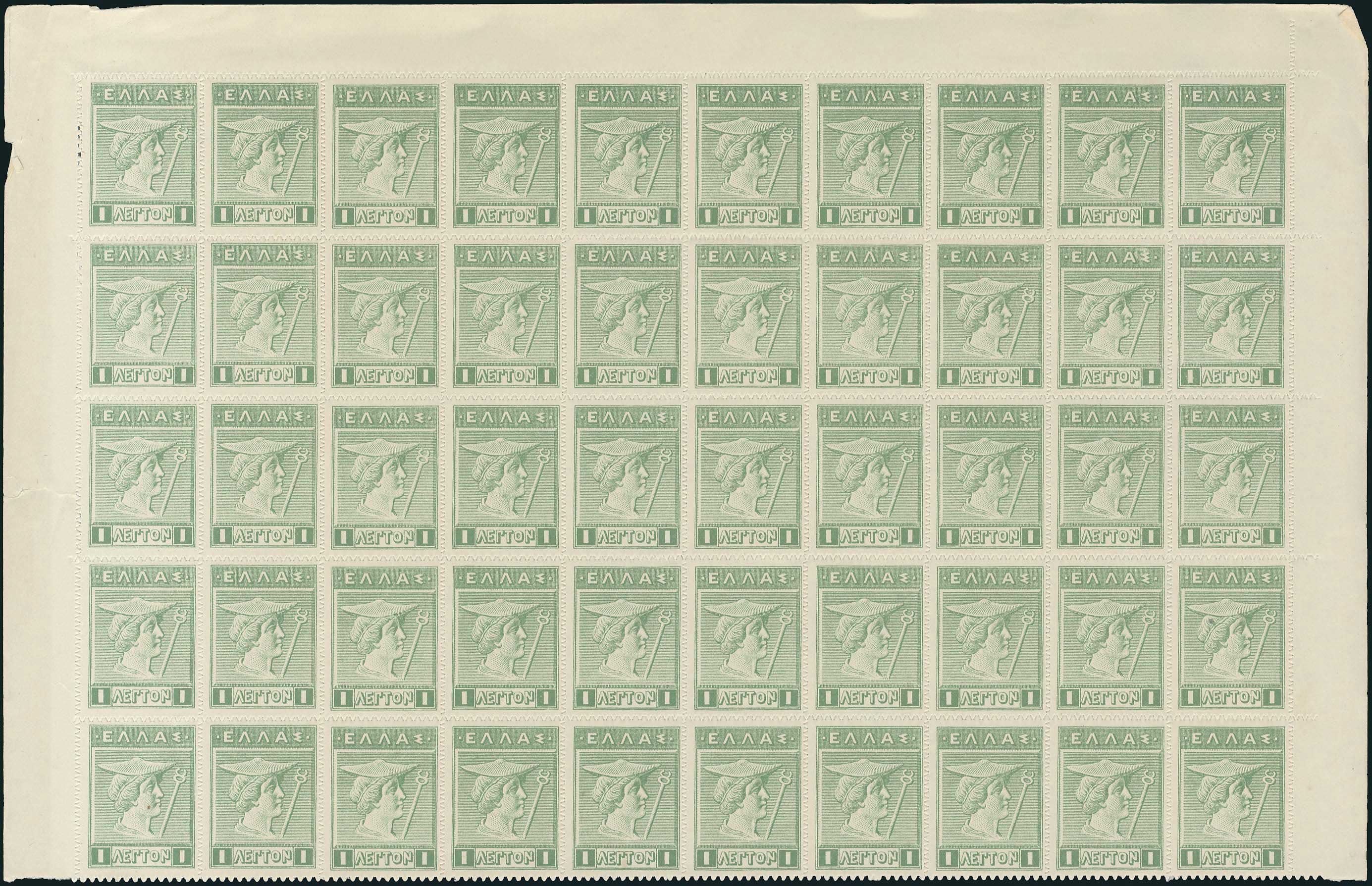 Lot 05940