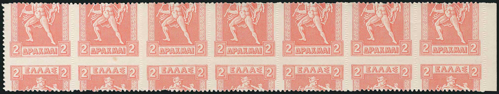 Lot 00572