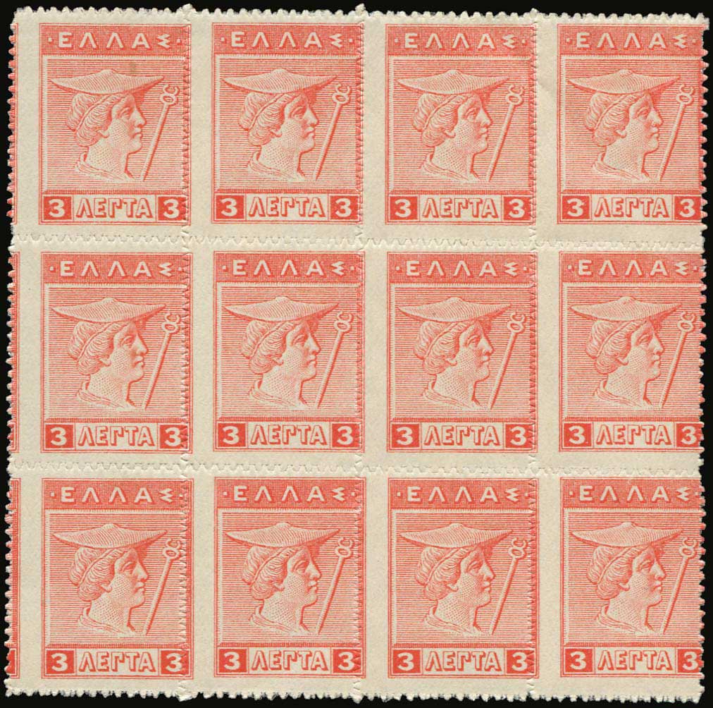 Lot 05730