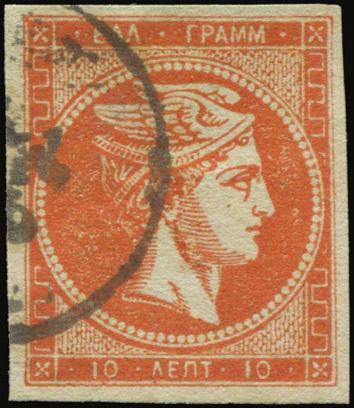 Lot 05323