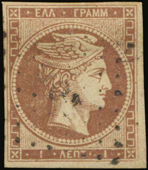 Lot 00078
