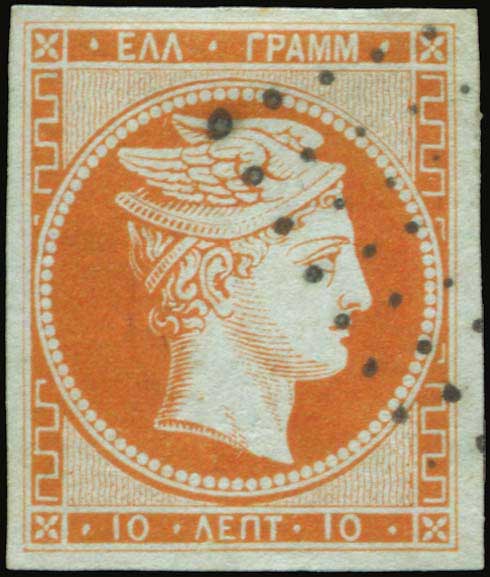 Lot 00068