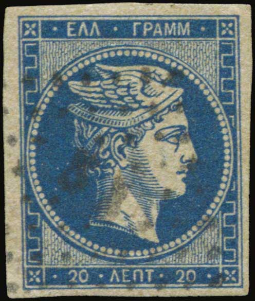 Lot 00069