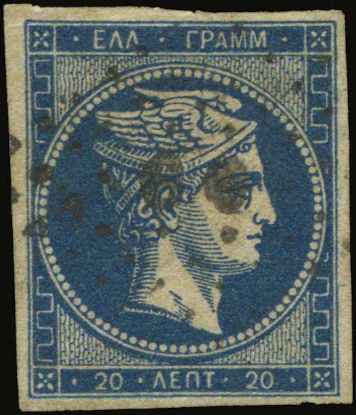 Lot 00056