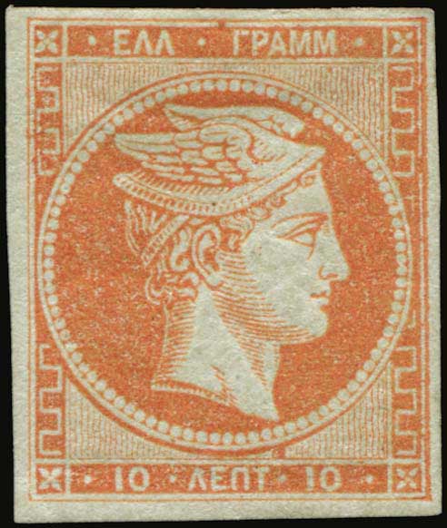 Lot 00153