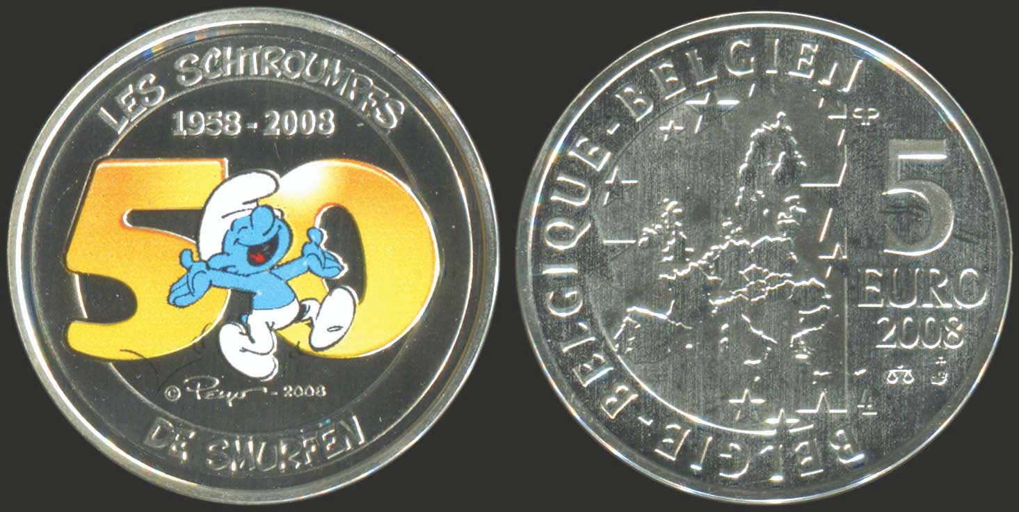 Lot 06253