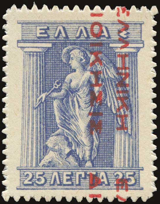 Lot 00615