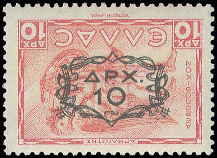 Lot 00517
