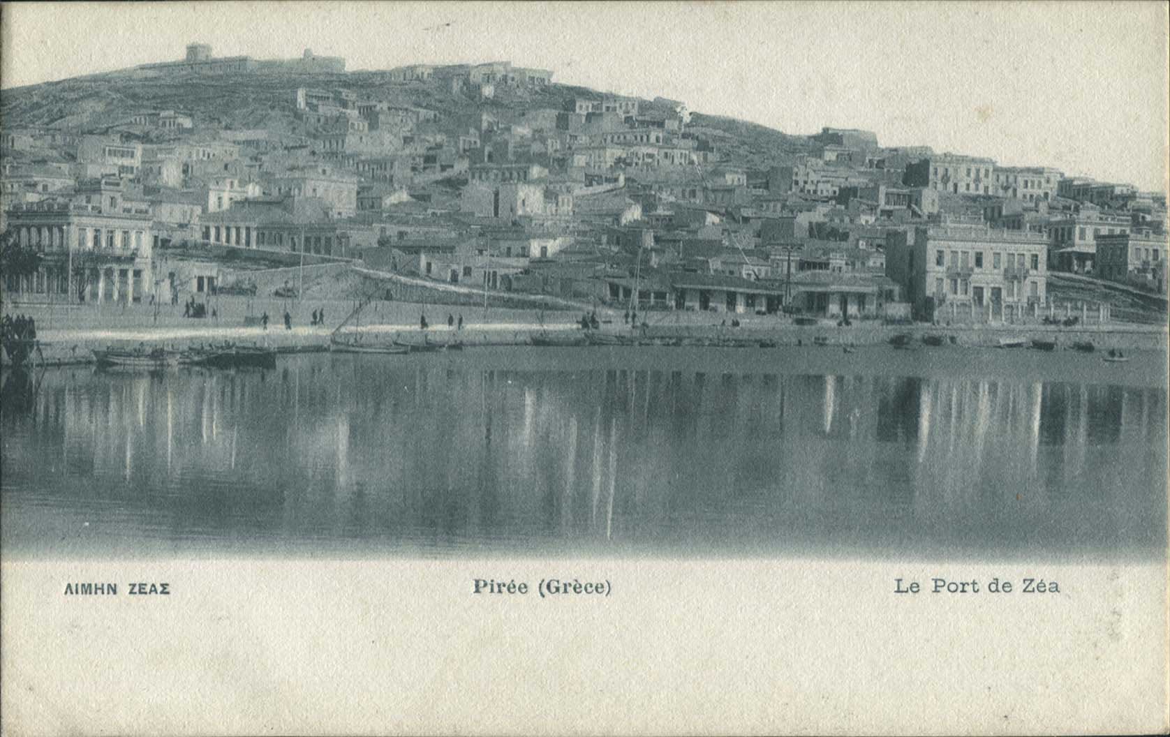 Lot 01354