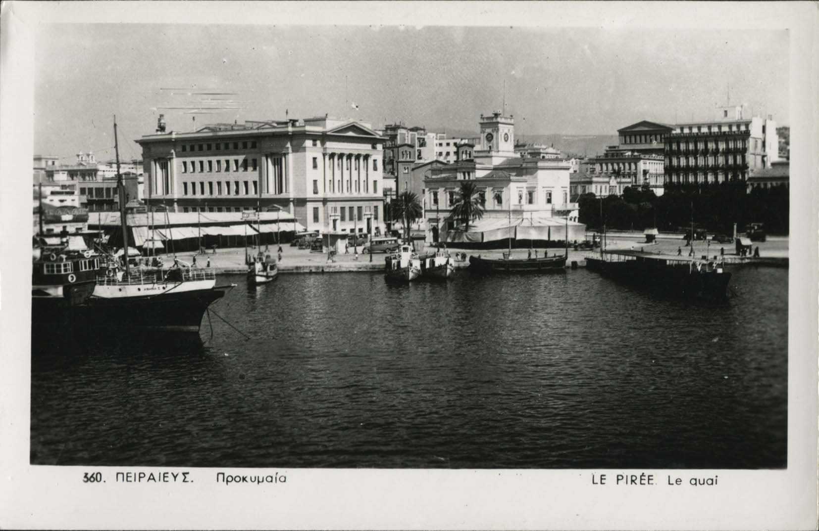 Lot 01960