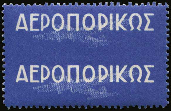 Lot 06114