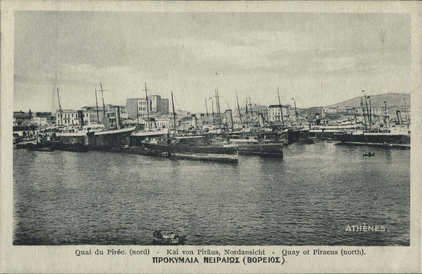 Lot 01343