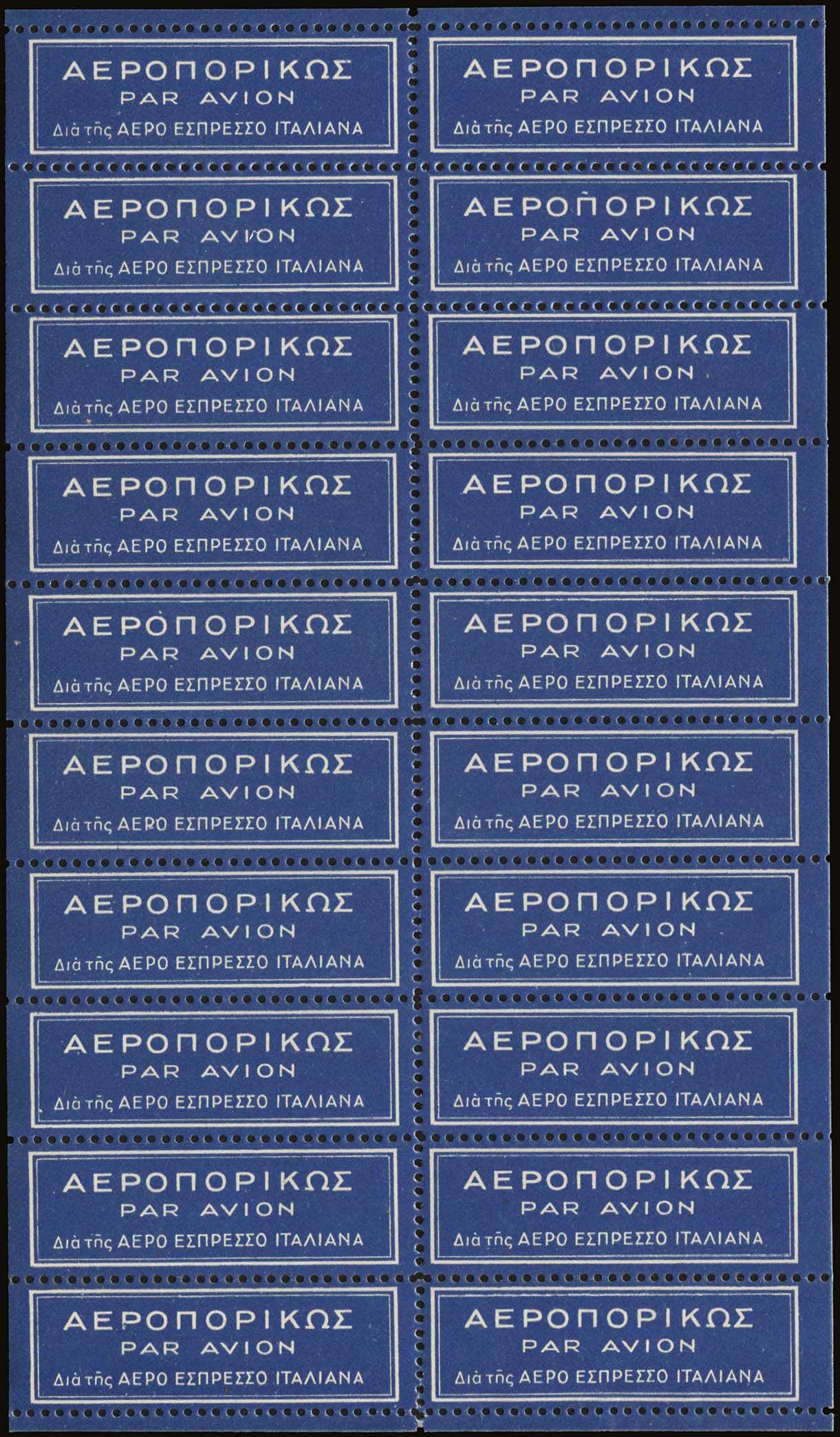 Lot 06066