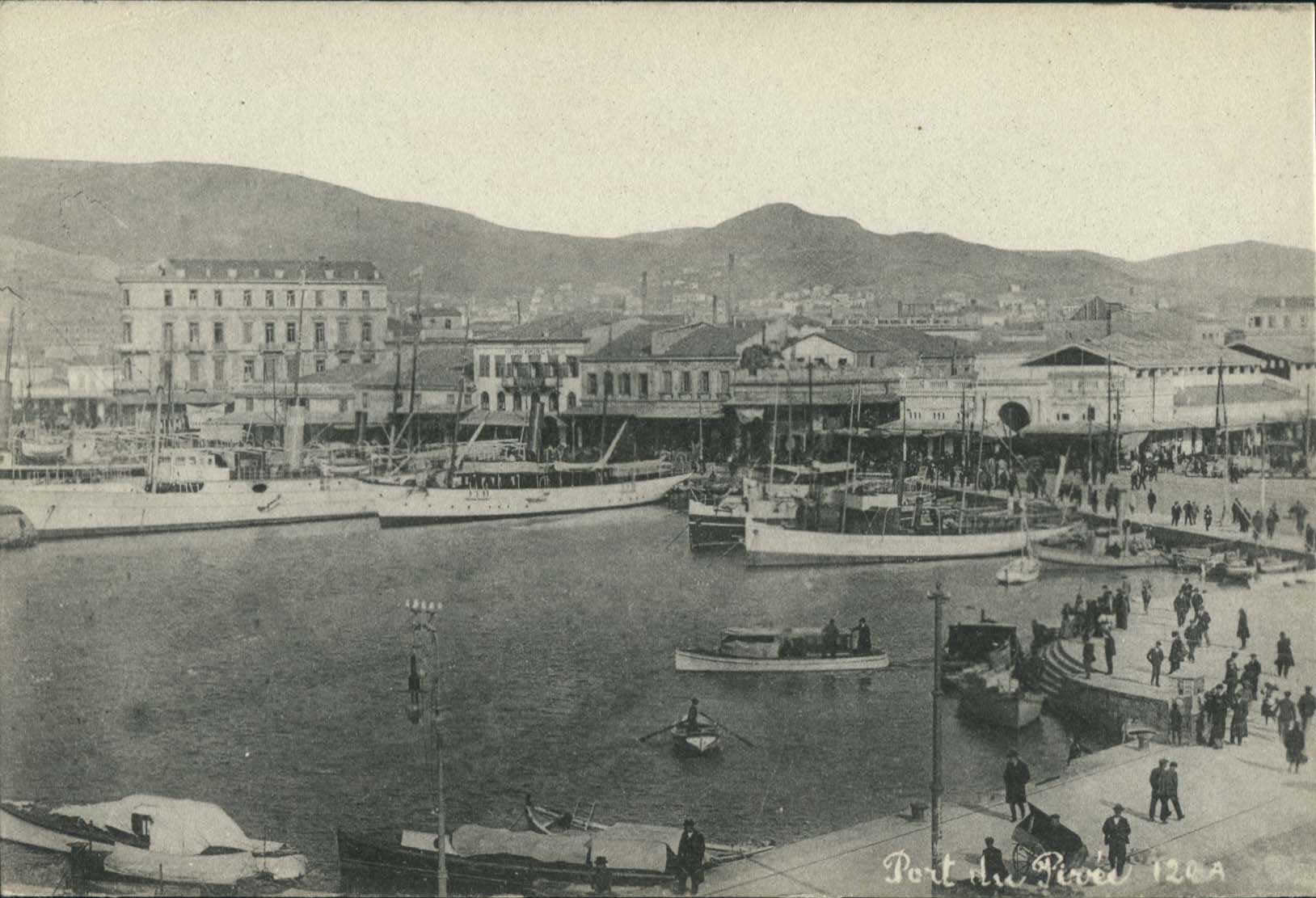 Lot 01346