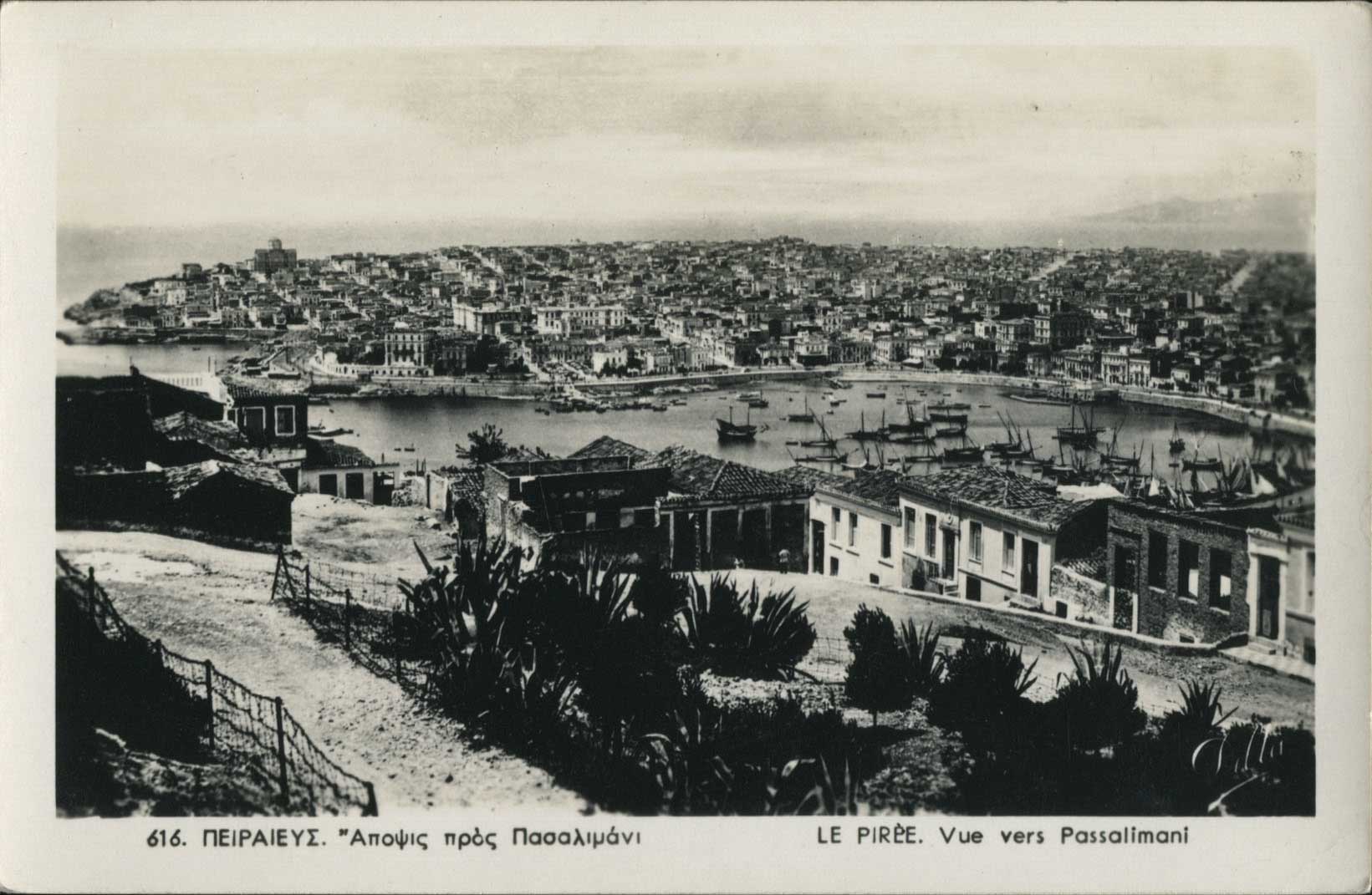 Lot 01480