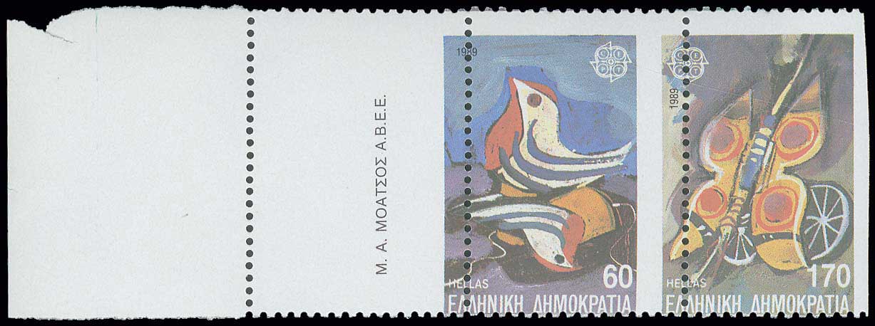 Lot 00905