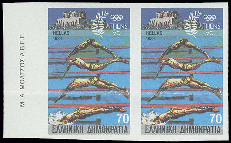 Lot 00779