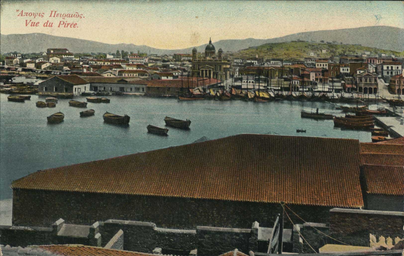 Lot 01345