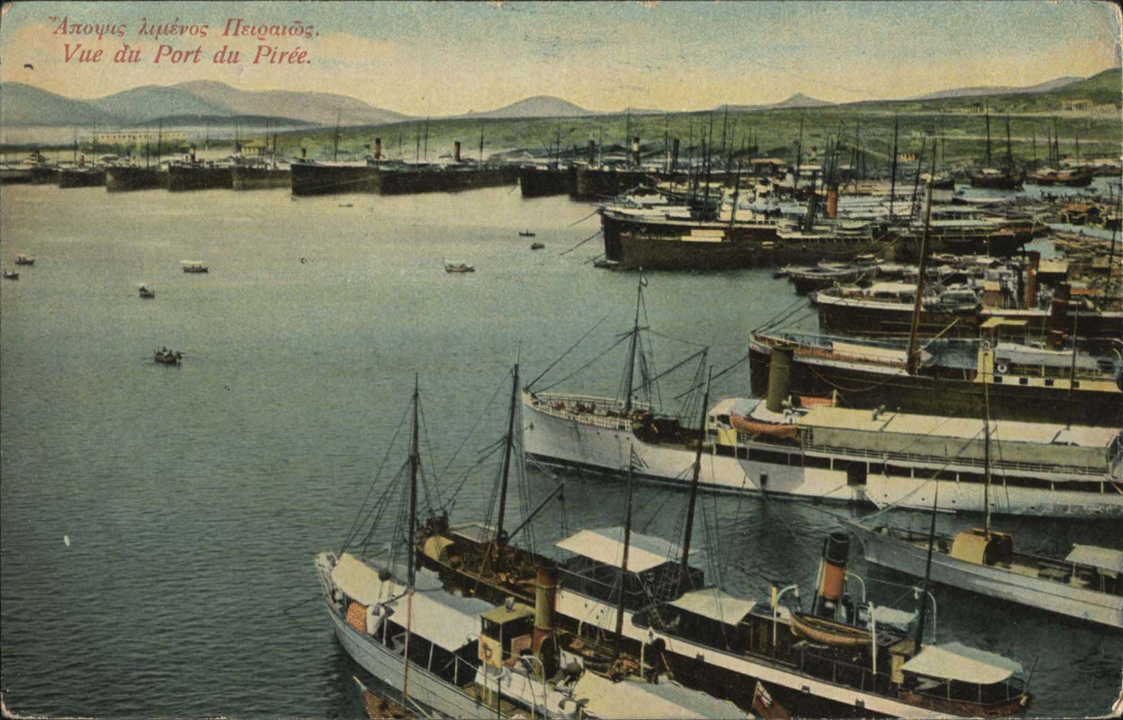 Lot 01440