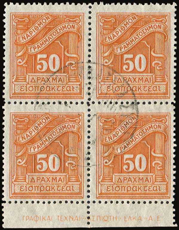 Lot 06409