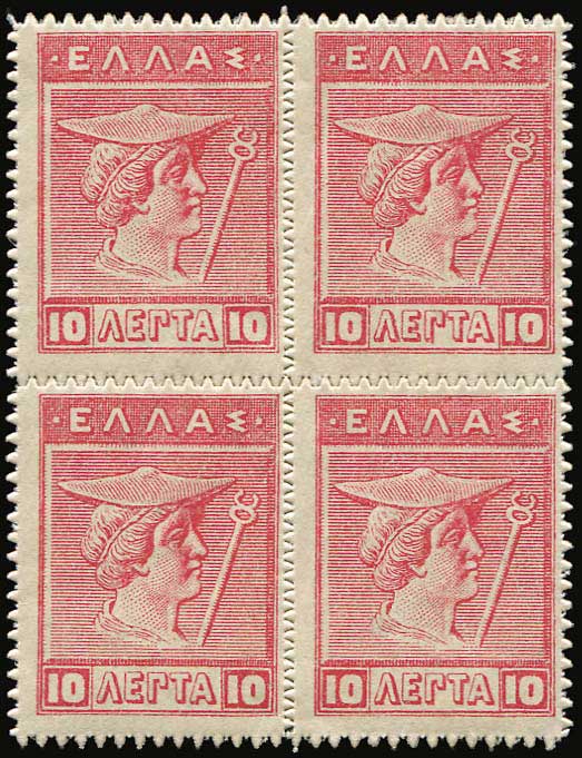 Lot 05946