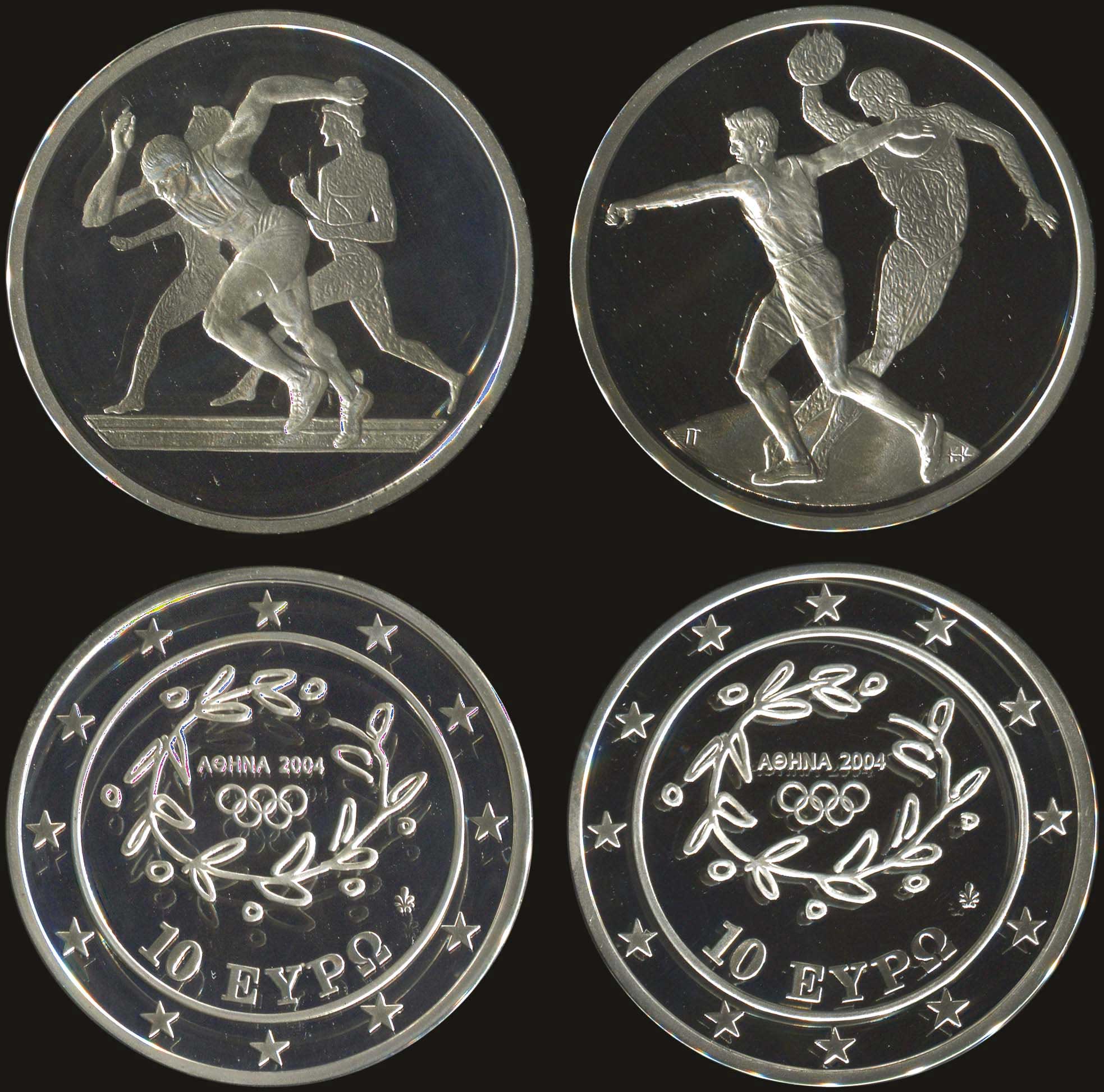 Lot 04691