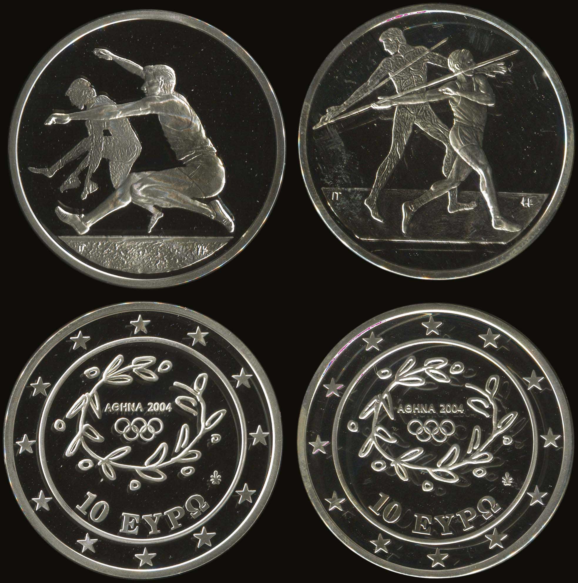 Lot 06188