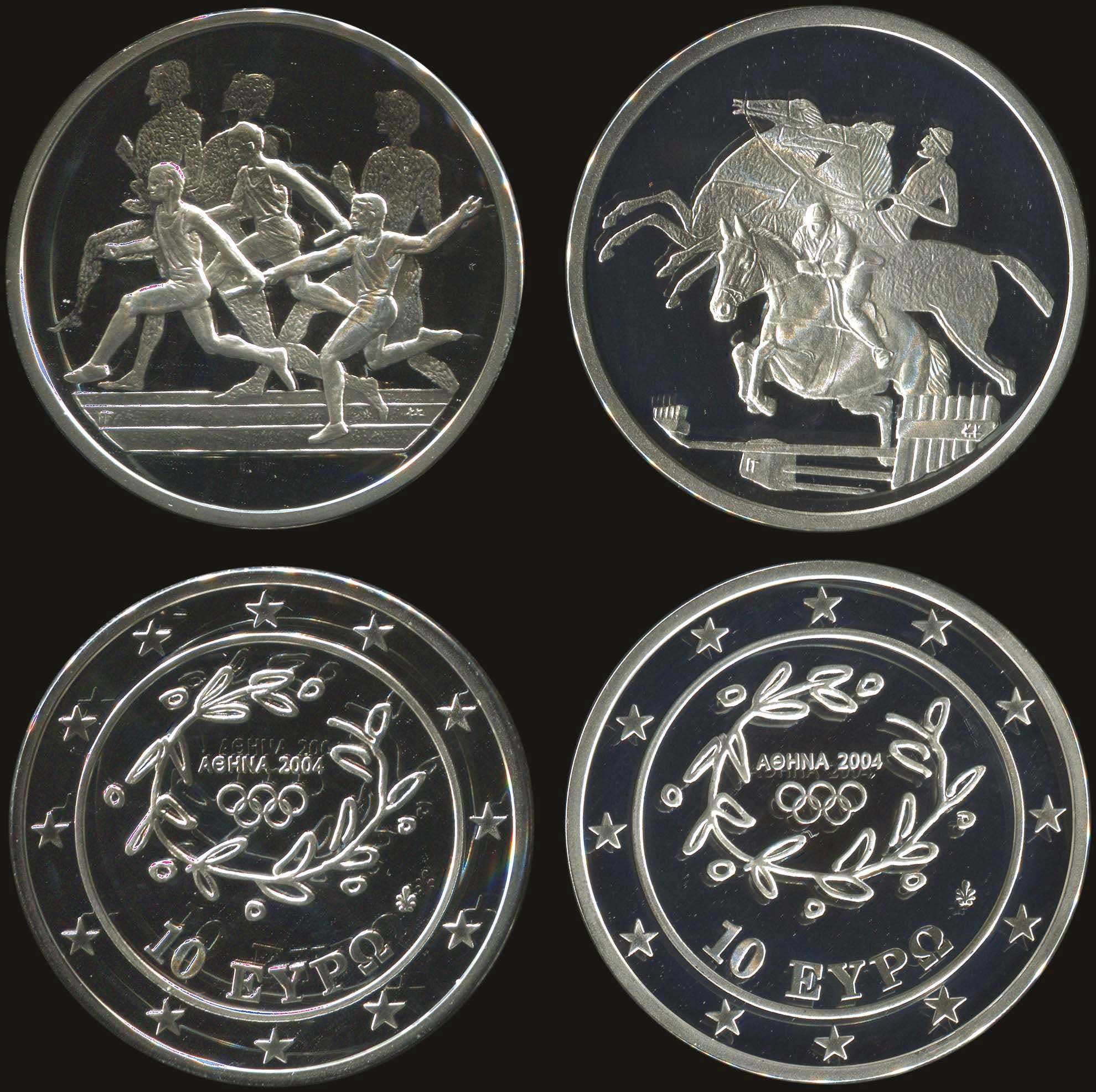 Lot 04693